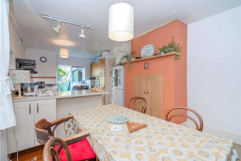 Kitchen C