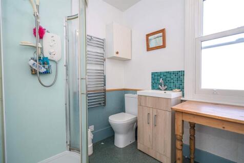 En-Suite A