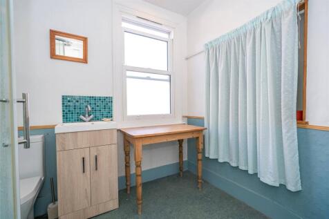 En-Suite B