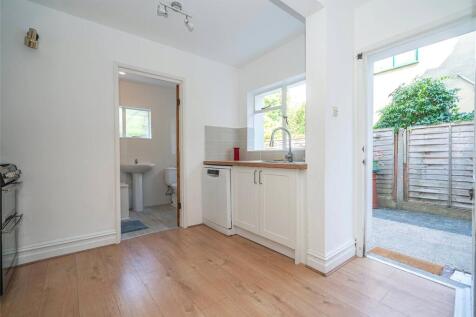 Kitchen C