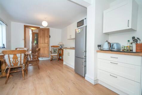 Kitchen D