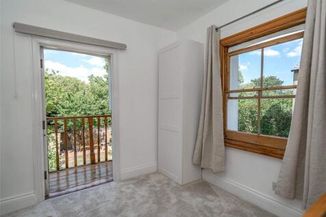 Bedroom 2 C