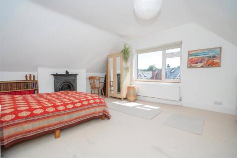 Bedroom 5 A