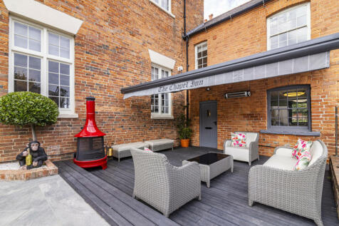 Property Image 23