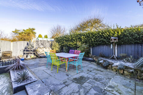 Property Image 15