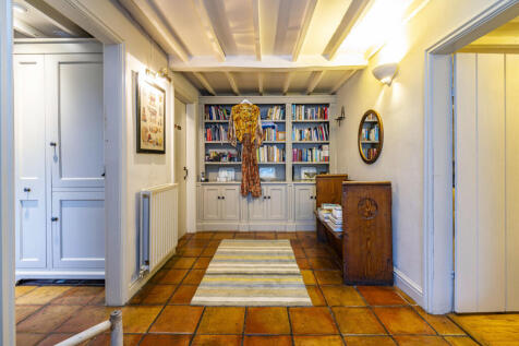 Property Image 11