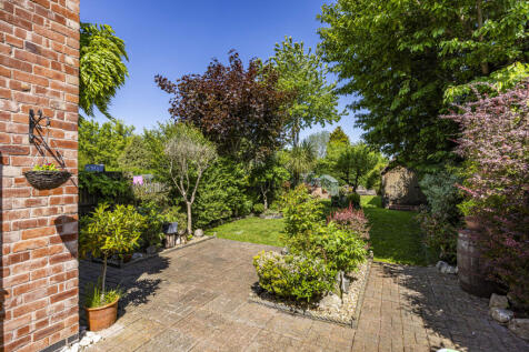 Property Image 19