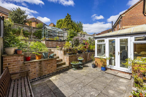 Property Image 10