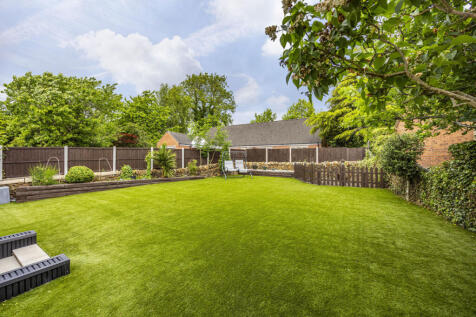 Property Image 13