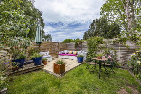 Property Image 21