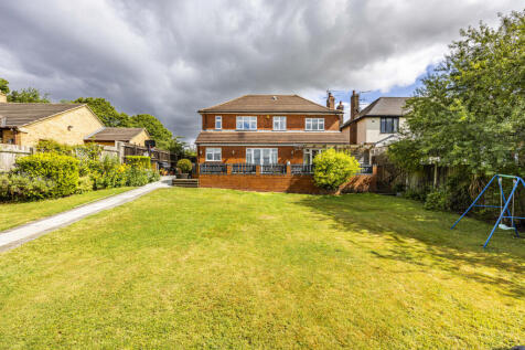 Property Image 15