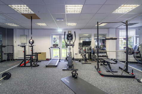 Property Image 27