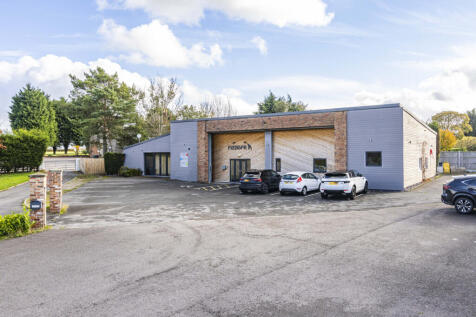 Property Image 35