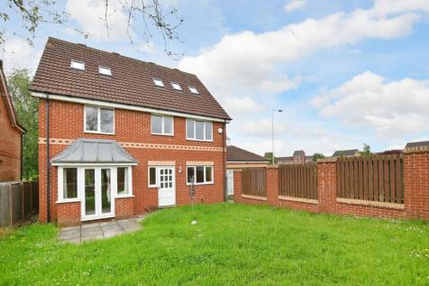 Property Image 26