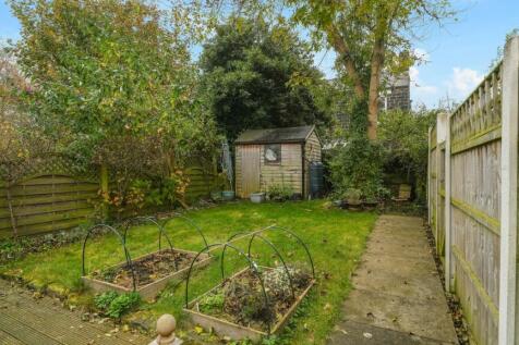 Property Image 17