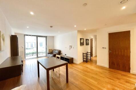 Property Image 7