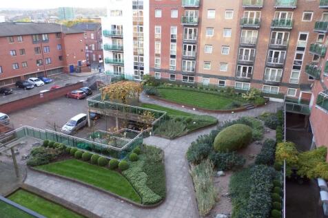 Property Image 22