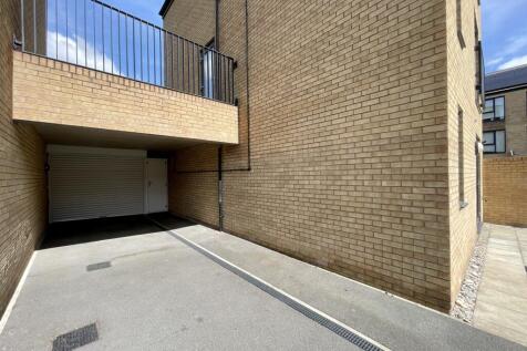 Property Image 44