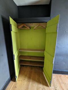 Property Image 23