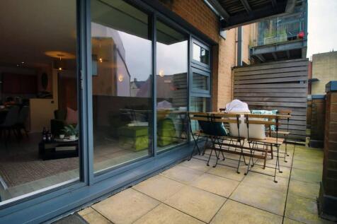 Property Image 21
