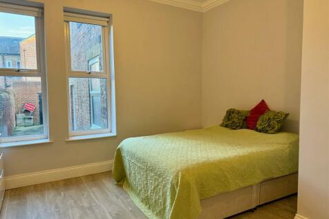 Bedroom Two.jpg