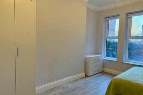 Bedroom Two 2.jpg
