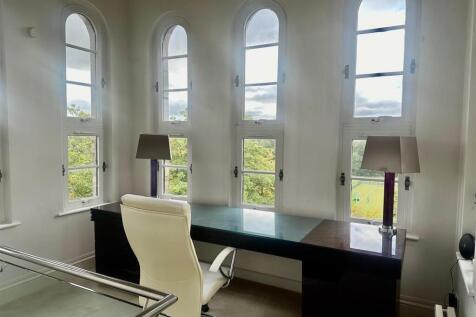 Tower Office.jpg