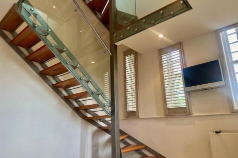 Tower Staircase 2.jpg