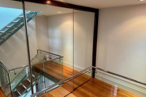 Tower Staircase.jpg