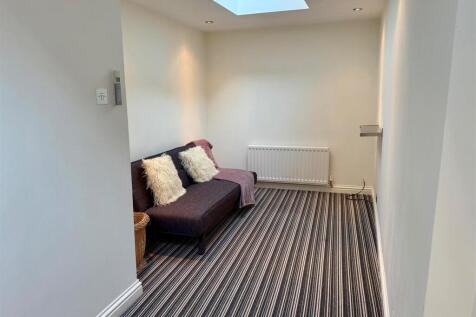 Bedroom Two.jpg