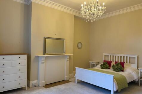 Bedroom One 2.jpg
