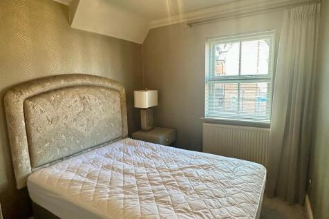 Bedroom Three.jpg