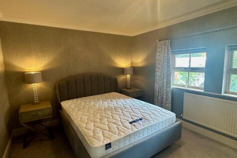 Bedroom Two.jpg