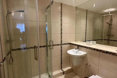 En suite.jpg