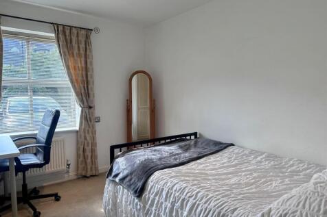 Bedroom Two.jpg