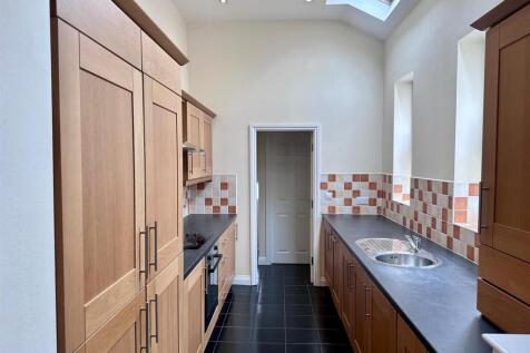 Kitchen.jpg