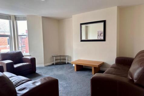 Lounge.jpg
