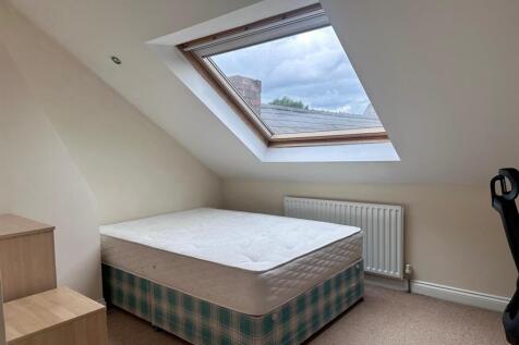 Bedroom Four.jpg