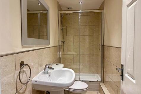 Shower Room.jpg