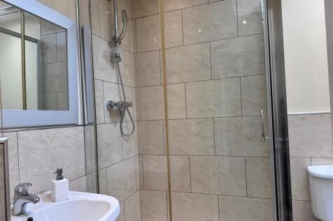 Shower.jpg