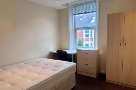 Bedroom Two.jpg