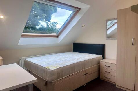 Bedroom Three.jpg