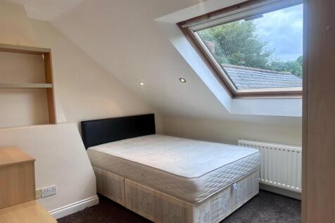 Bedroom Four.jpg