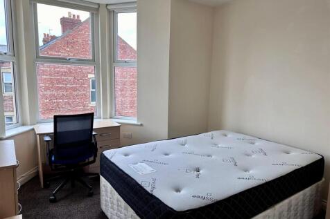 Bedroom Three.jpg