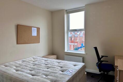 Bedroom Four.jpg
