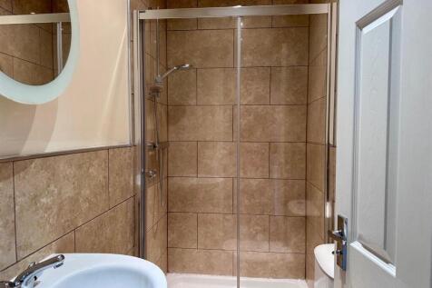 Shower Three.jpg