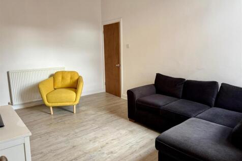 Lounge.jpg