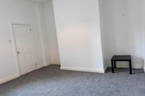 Lounge.jpg