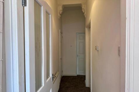 Hallway.jpg