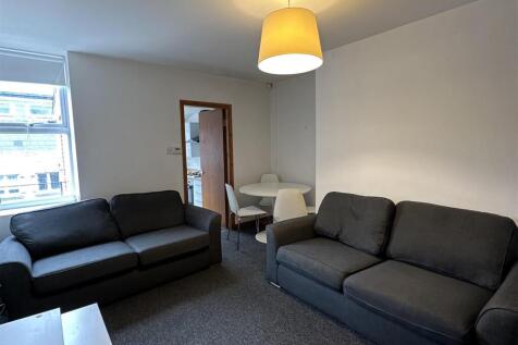 Lounge.jpg